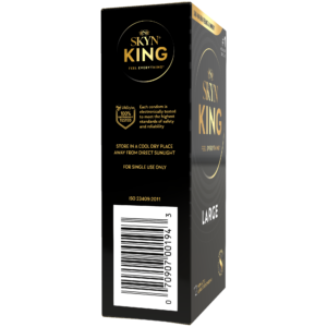 SKYN KING LARGE 12 US_Classic EMEA left side