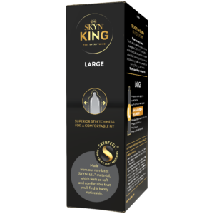 SKYN KING LARGE 12 US_Classic EMEA right side