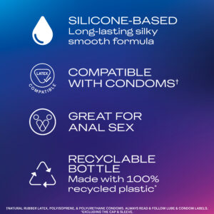 02_Benefits