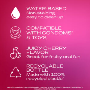 02_Benefits