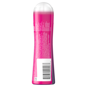DUREX_0_0_PACKSHOT-BACK_Global_100ml_RBL2501250_v1 (3)