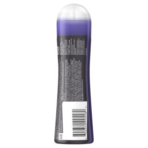 DUREX_3324804_302340995580_PACKSHOT-BACK_US_Silicone Lubricant_100ml_RBL2501249_v1