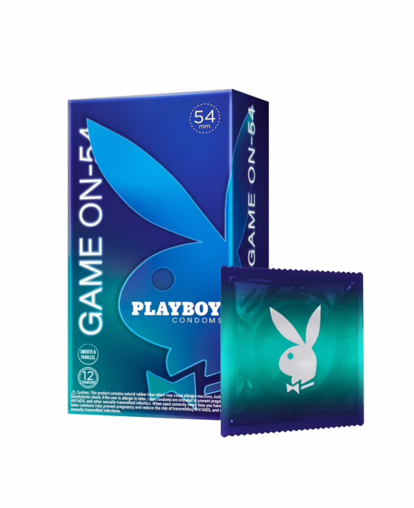 PLAYBOY-Condoms-GAME-ON-Classic-Smooth-Premium-Lubricated-Condoms-12-Count_1098f606-c3aa-404e-ba3c-beb89d4bd037.4369bbf8bfc35ebe217b