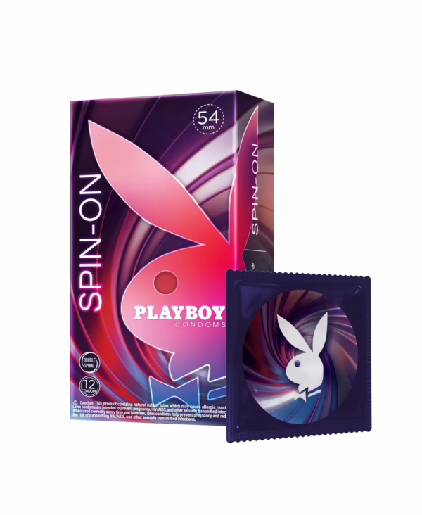 PLAYBOY-Condoms-GAME-ON-Classic-Smooth-Premium-Lubricated-Condoms-12-Count_2081d069-ae3c-4728-bcb8-6cdbfdd446f6.6ab673c3386ff6f024dfee