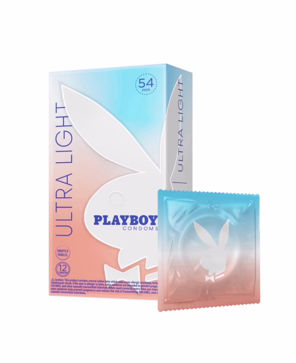 PLAYBOY-Condoms-ULTRA-LIGHT-Natural-Feel-Premium-Lubricated-Condoms-12-Count_c229e27a-28dc-40fc-b871-124543b05de8.8a6b101ece4ea3a7e42230e7b904fc2f